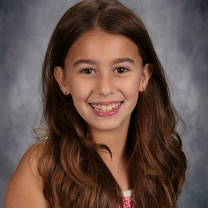 Fundraising Page: Blake Pachl